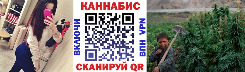 Наркошоп купить СОЛЬ  МАРИХУАНА  Псилоцибиновые грибы  Меф  ГАШИШ  Cocaine  Венёв