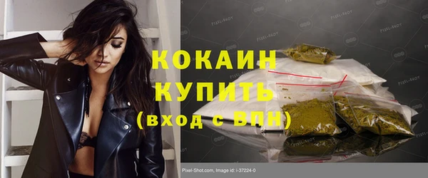 не бодяженный Каменногорск