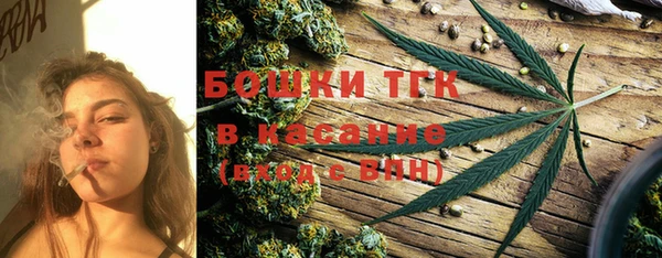 не бодяженный Каменногорск